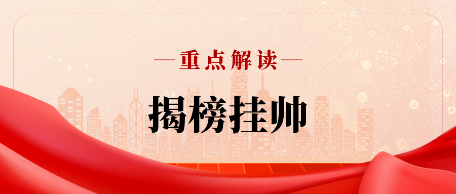 1667202680571484.png bige_1030192546_24370.png