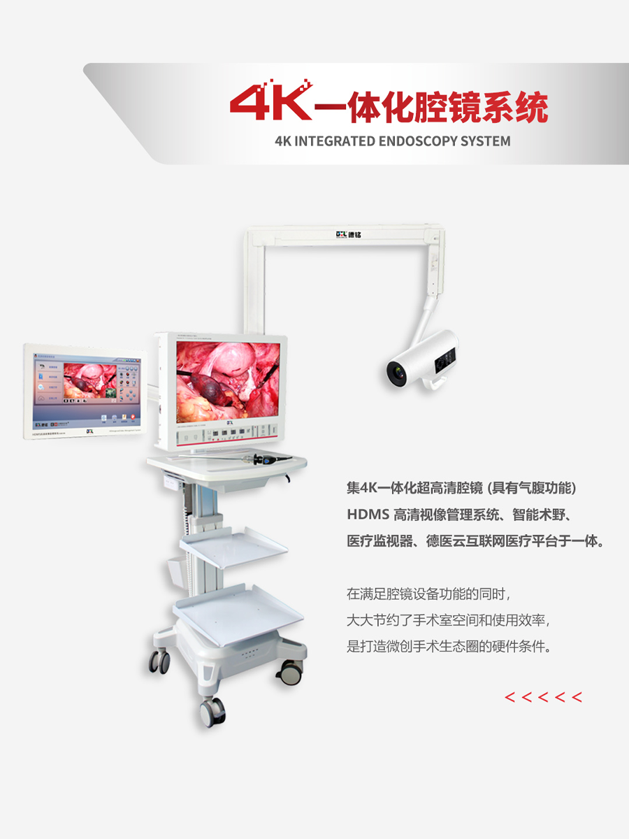 1667202781739873.png 未標(biāo)題-1.png