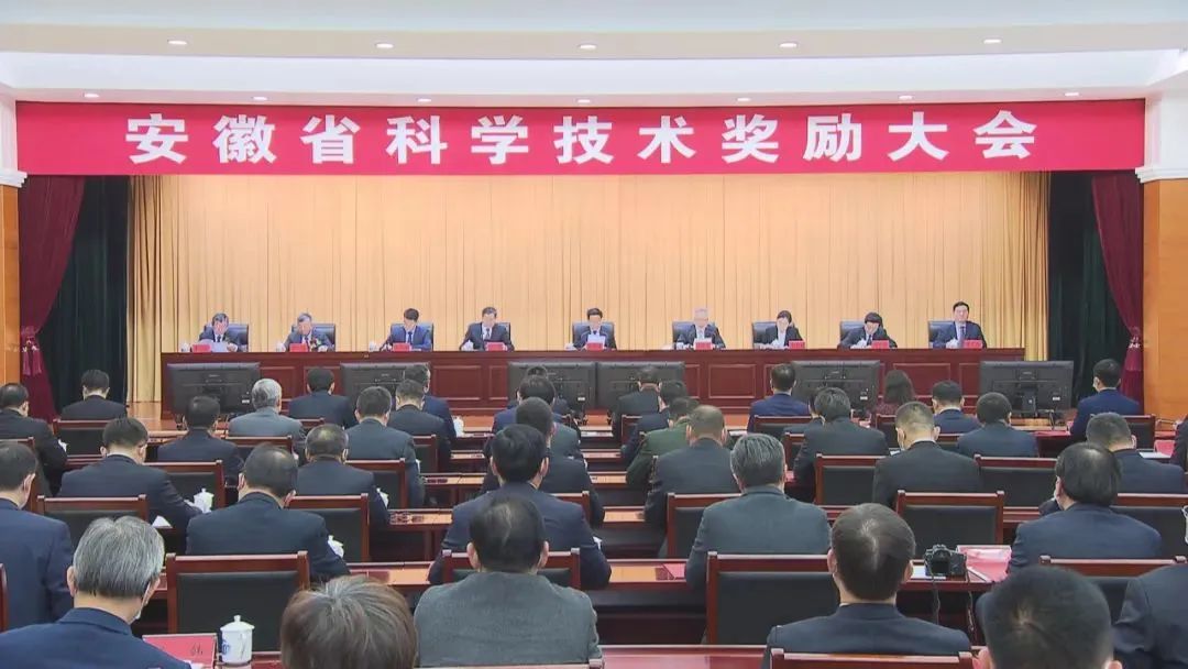 1668759877430788.jpg 微信圖片_20221111100847.jpg