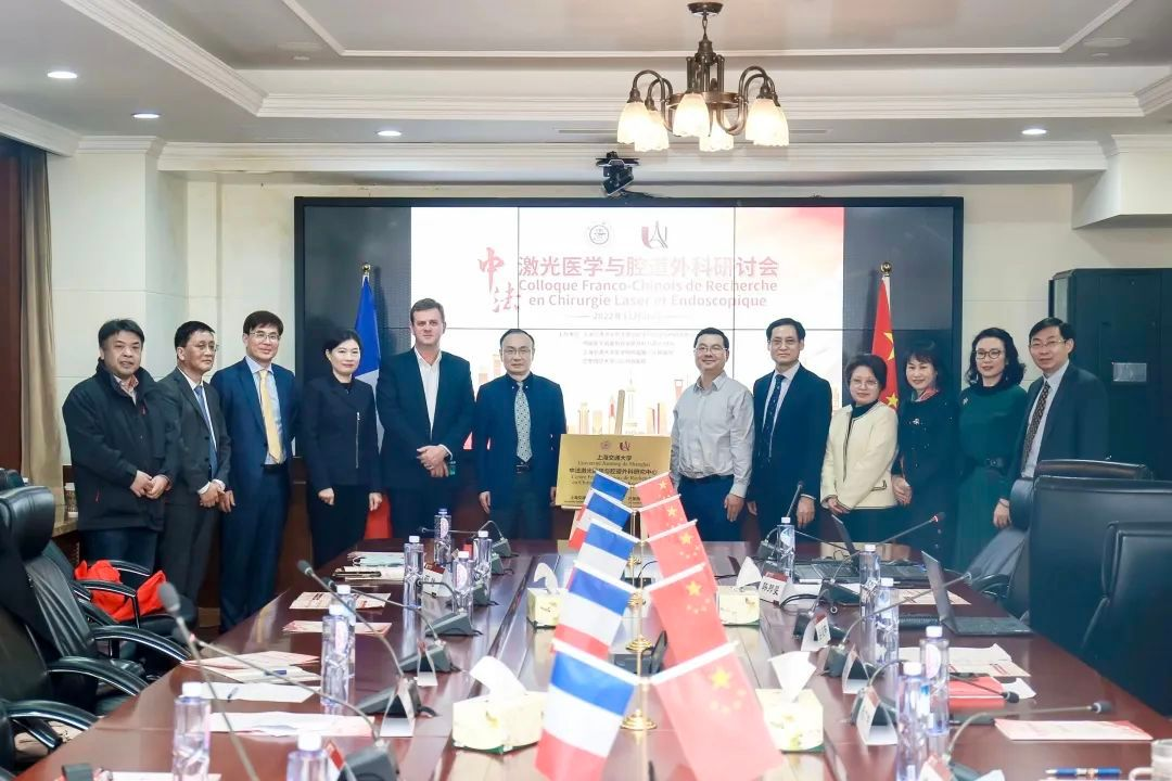 1669688319387823.png 圖片1.png