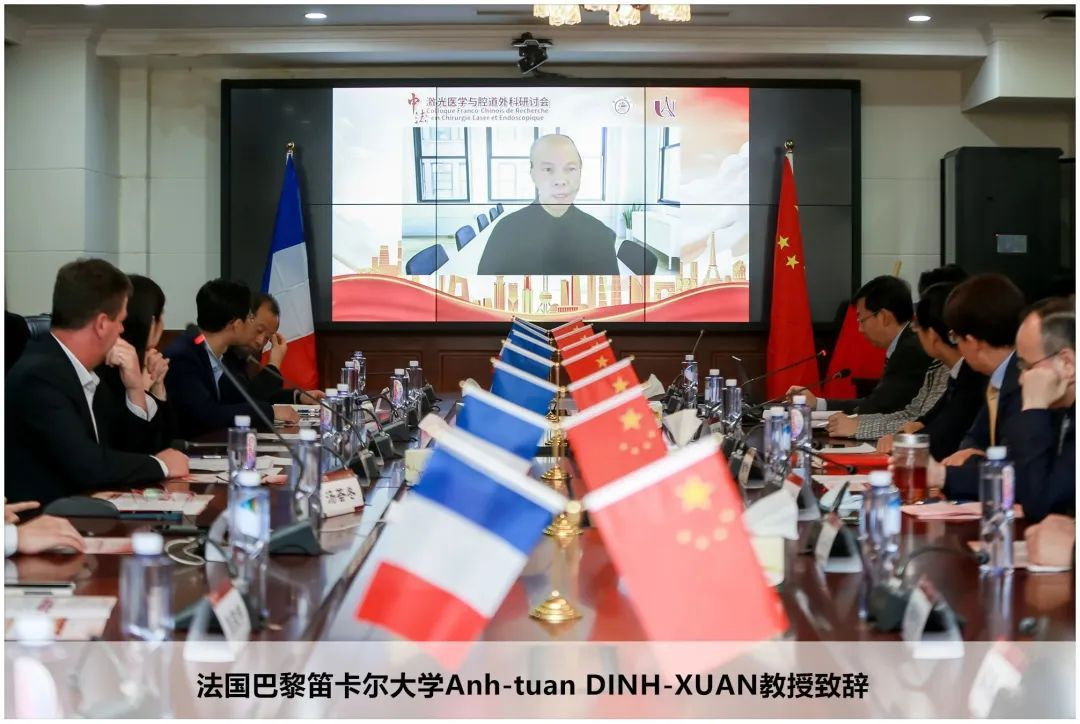 1669688528228490.png 圖片3.png