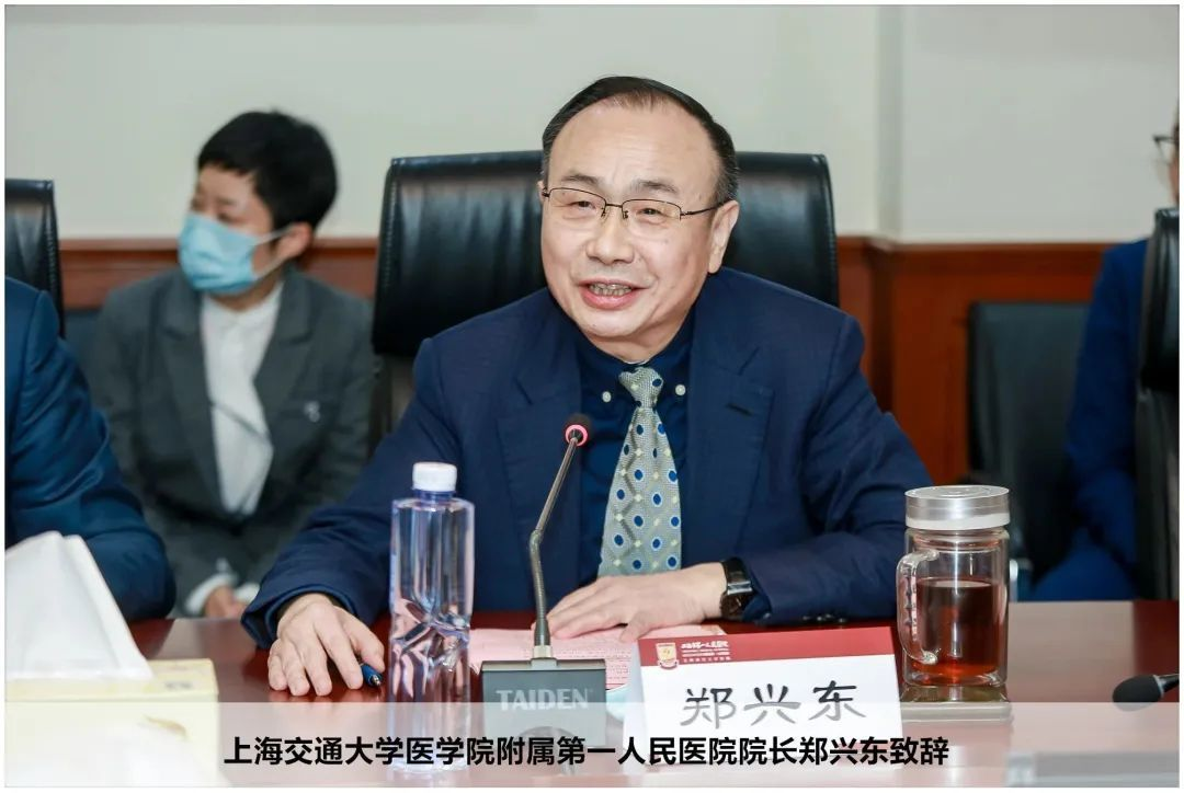 1669688583957412.png 圖片4.png