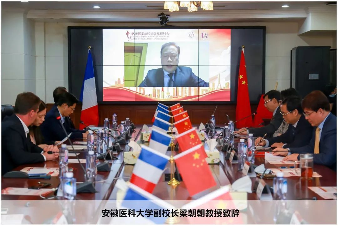 1669688834547583.png 圖片6.png