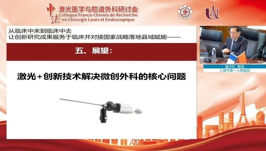 1669689206979435.png 圖片10.png