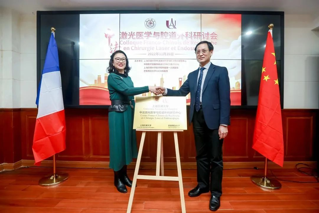 1669689382298741.png 圖片13.png