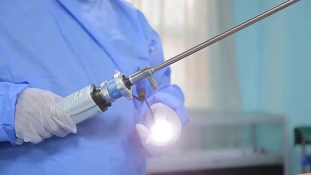 1669689408847090.png 圖片12.png