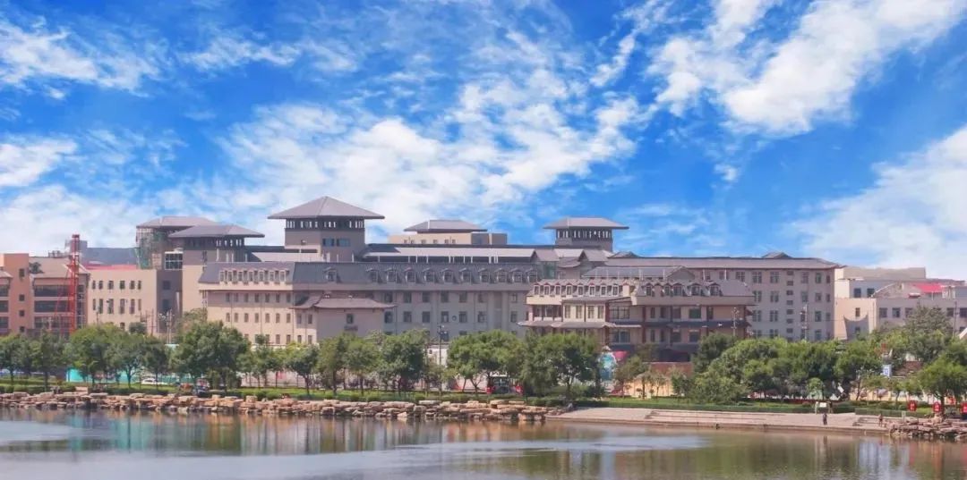 1672887537419670.jpg 微信圖片_20230104093137.jpg