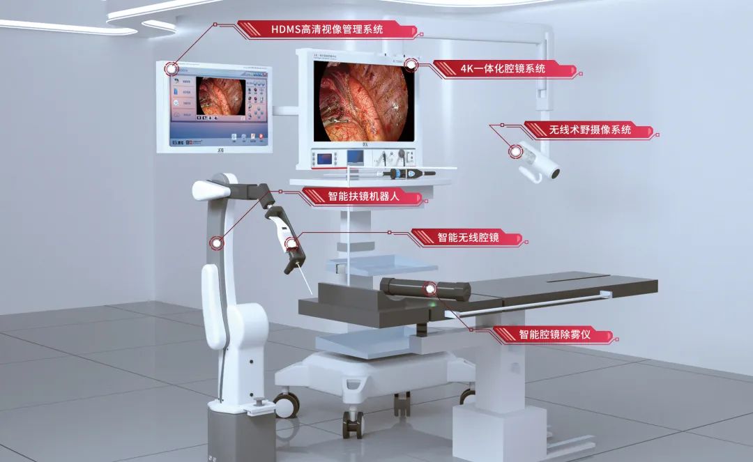 1672887619115409.jpg 微信圖片_20230105105946.jpg