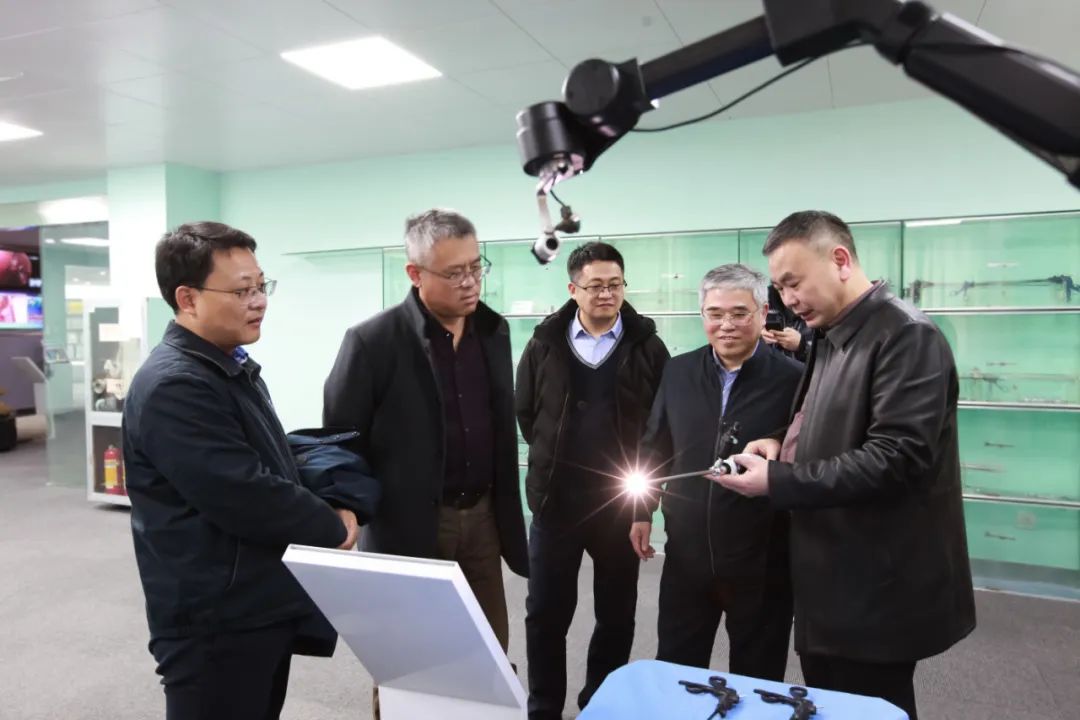 1676874620843706.jpg 微信圖片_20230220142637.jpg