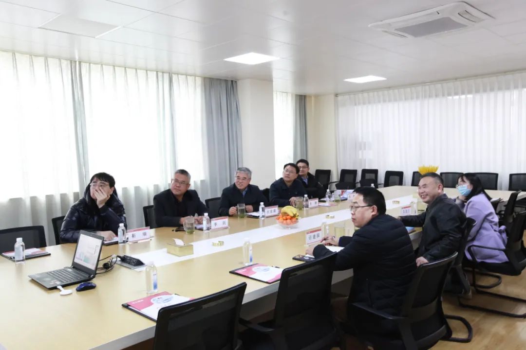 1676874863180958.jpg 微信圖片_20230220142639.jpg