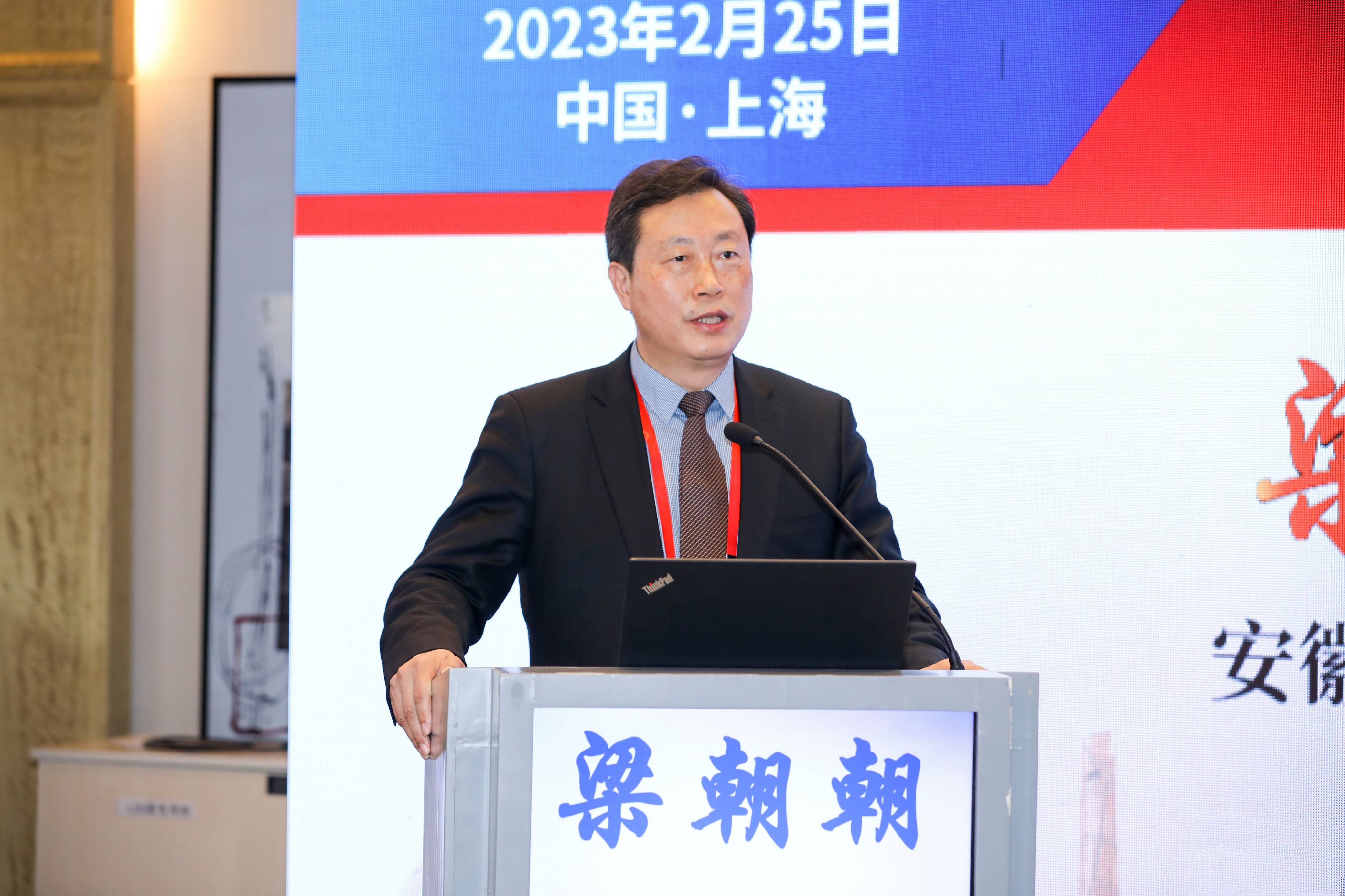 1677477296616919.jpg 2.jpg