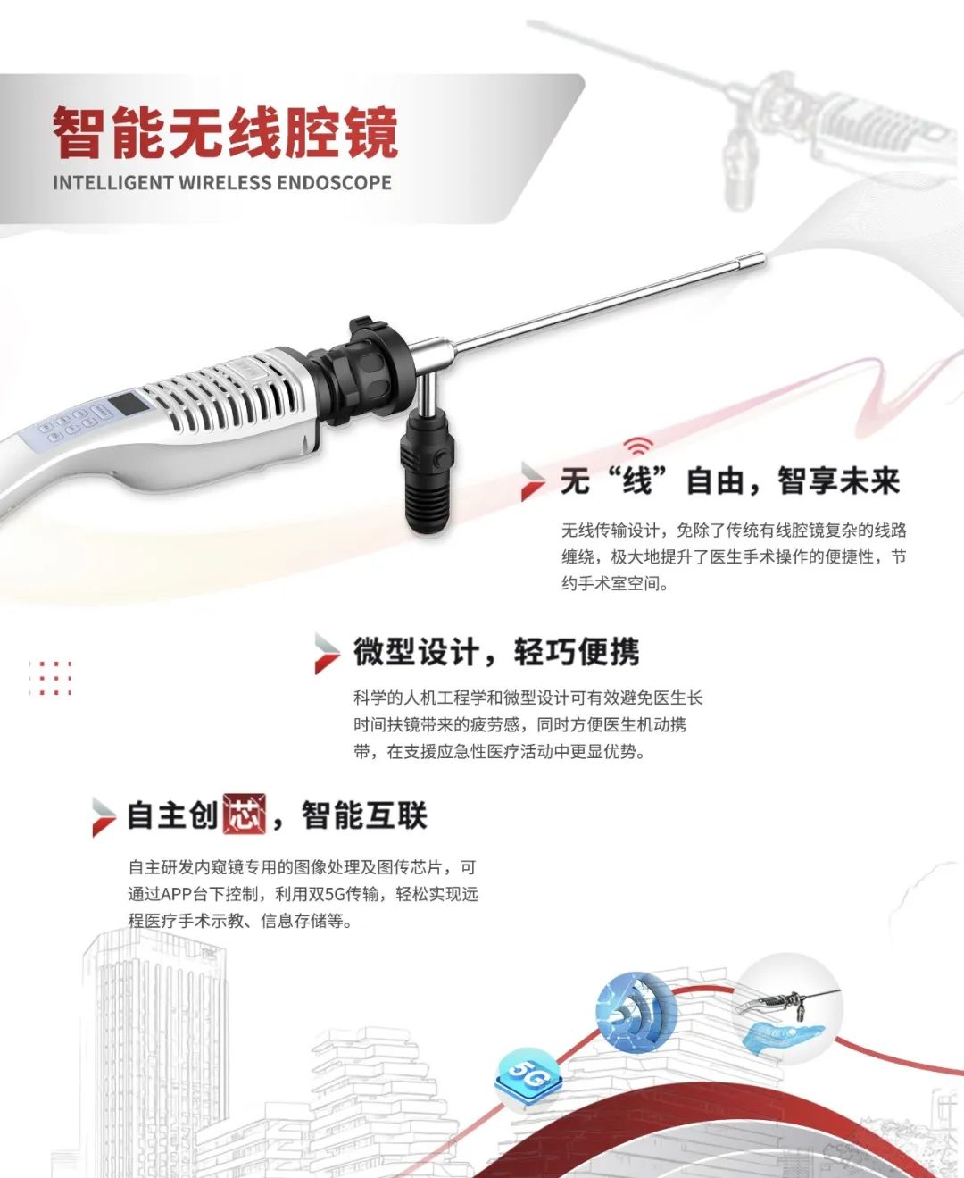 1677478282305719.jpg 微信圖片_20230227135717.jpg