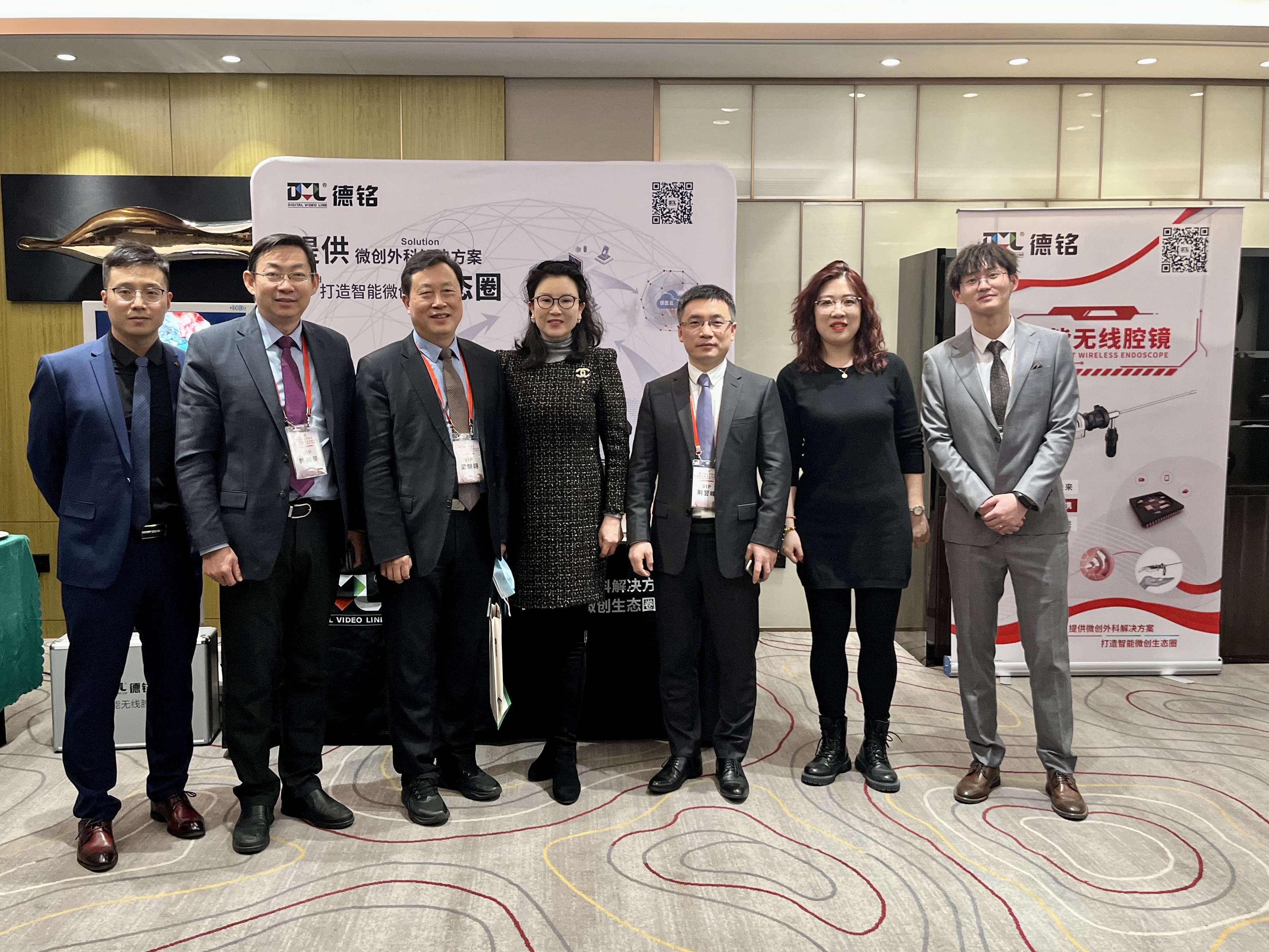 1677478424263325.jpg E702B6A1-EF7A-4934-A53C-B6C925895DF0-17574-000003078EB42912(1).jpg