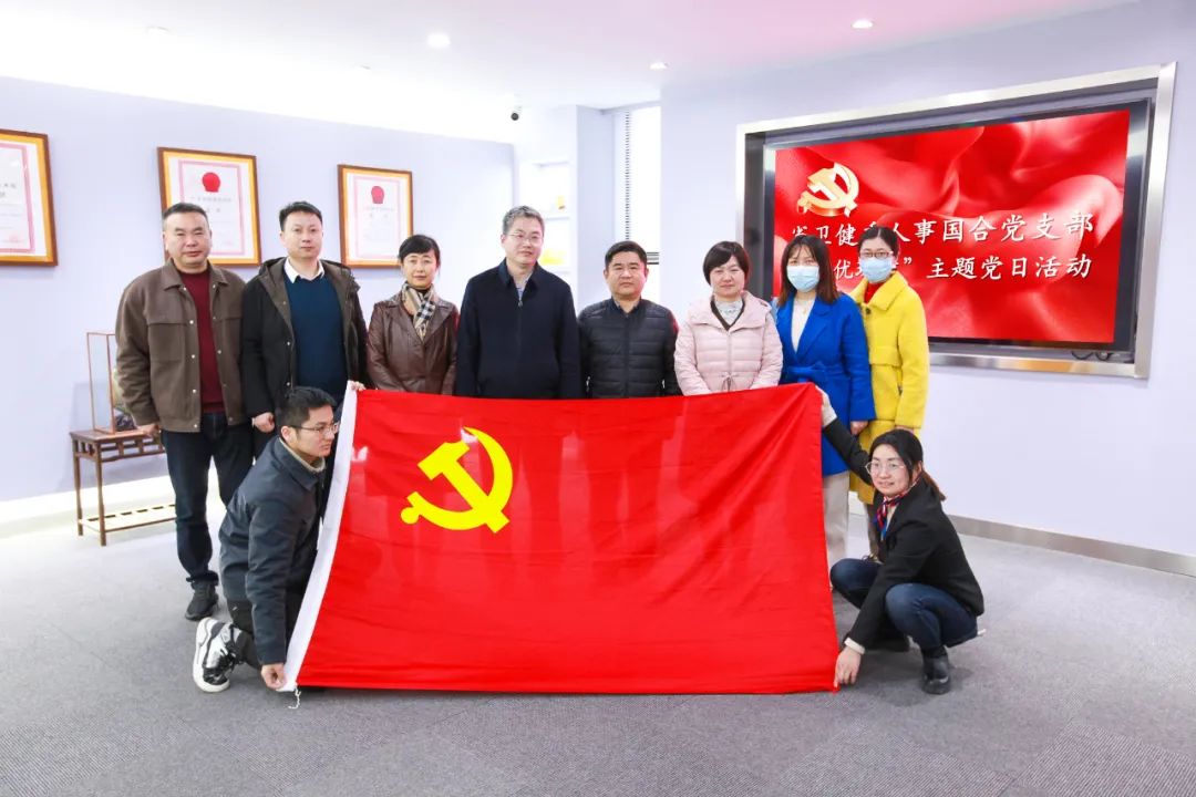 1679624784974188.jpg 微信圖片_20230324102234.jpg