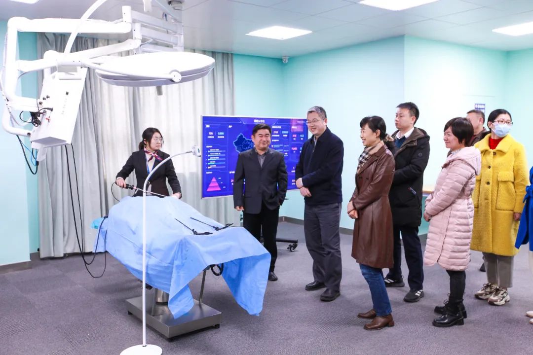 1679624827497603.jpg 微信圖片_20230324102302.jpg