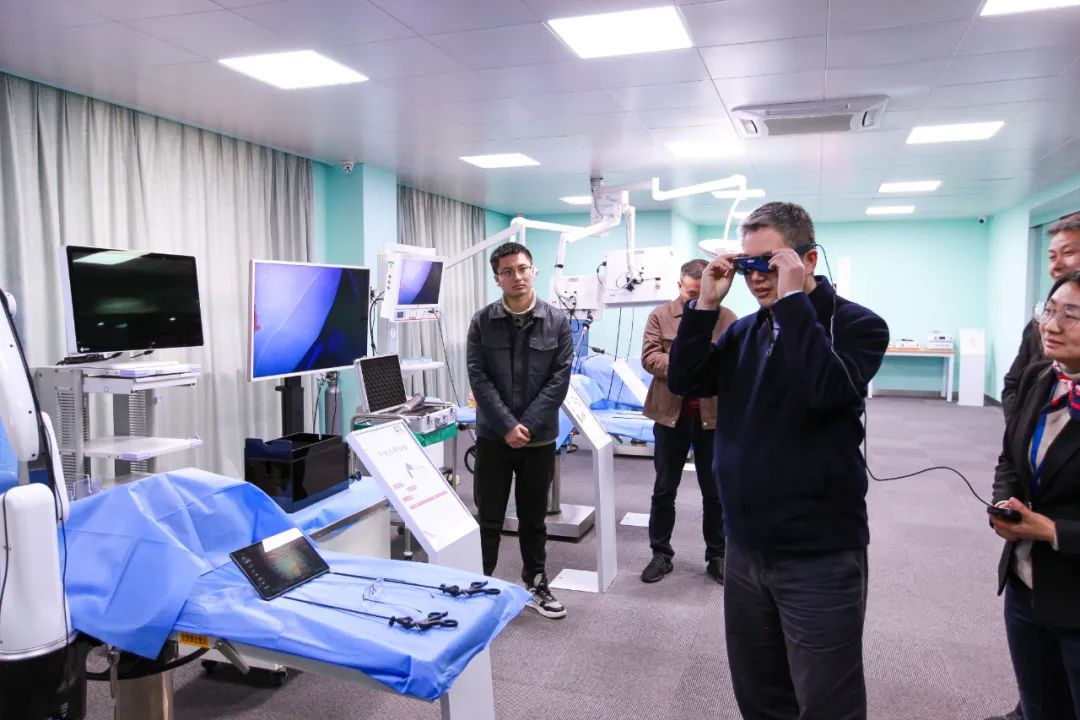 1679624863437313.jpg 微信圖片_20230324102307.jpg