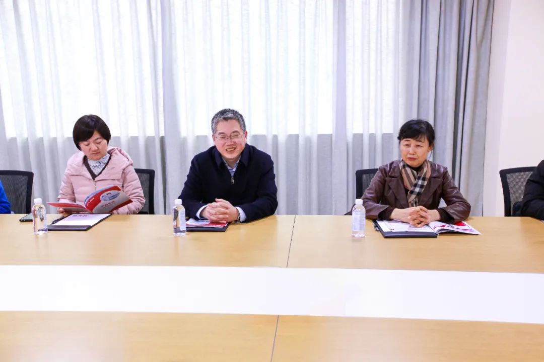 1679625053153951.jpg 微信圖片_20230324102314.jpg