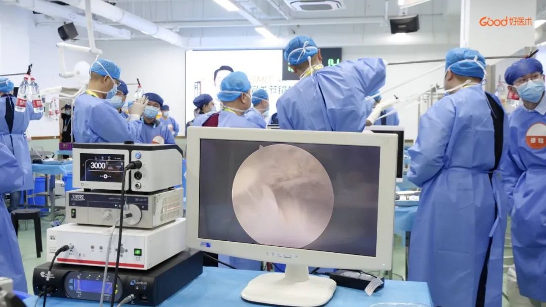 1683163714842830.jpg 微信圖片_20230504092348.jpg