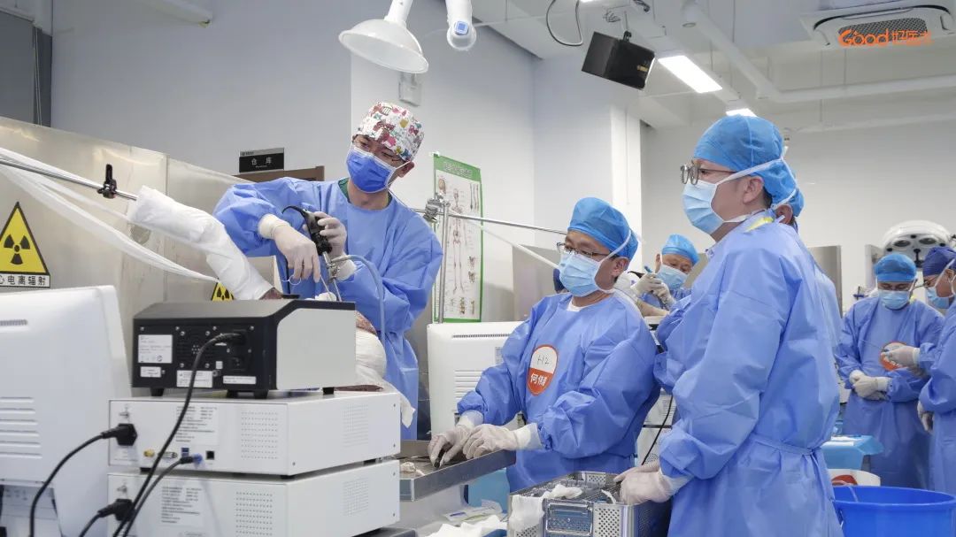 1683163752145210.jpg 微信圖片_20230504092402.jpg