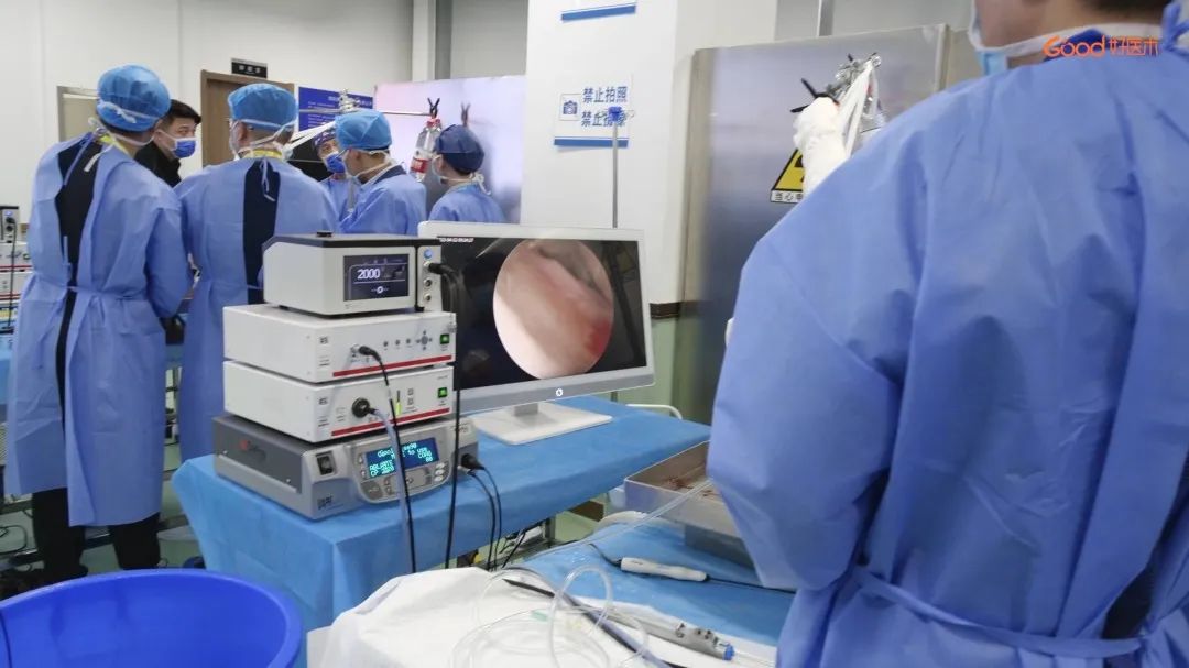 1683163768782665.jpg 微信圖片_20230504092404.jpg