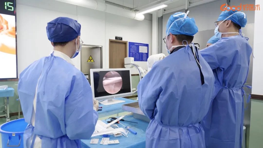 1683163815162658.jpg 微信圖片_20230504092410.jpg