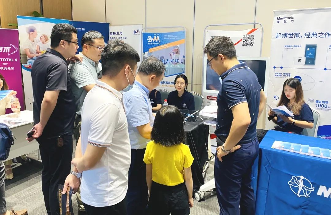 1685683809845870.jpg 640 (4).jpg