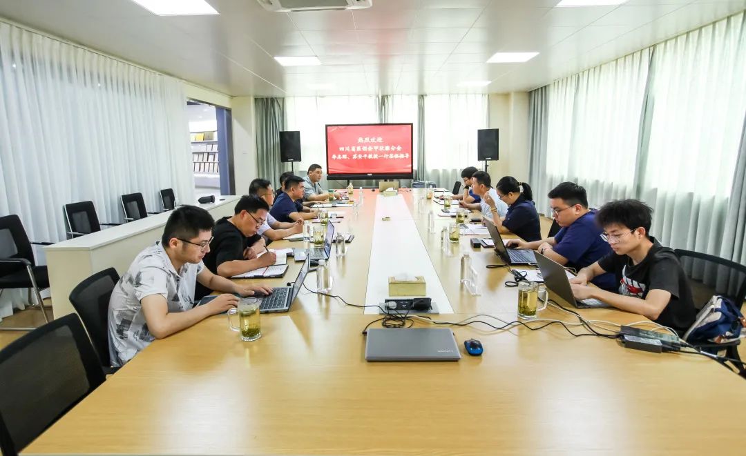 1687222746784413.jpg 640 (4).jpg