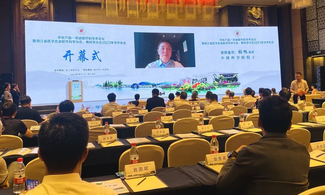 1687223755592546.jpg 3.jpg