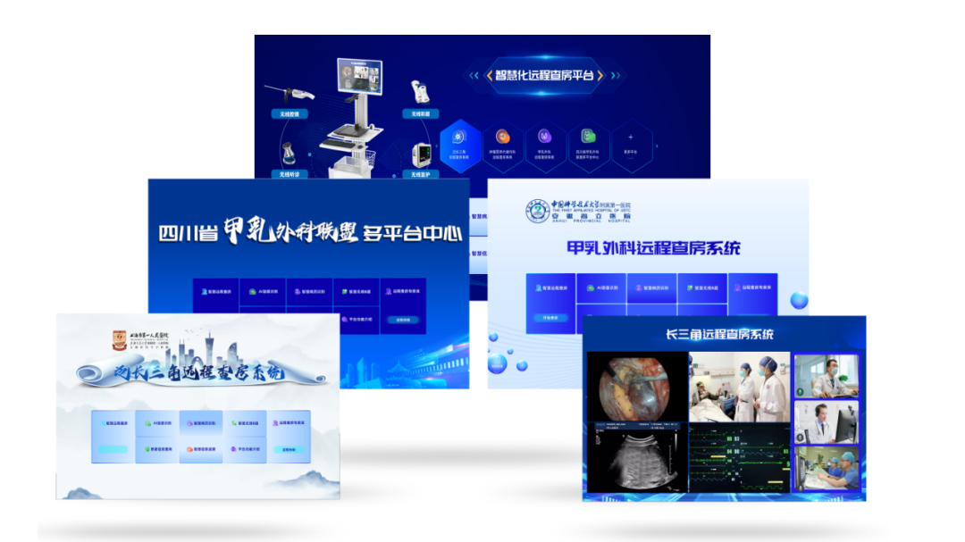 1689577482306288.png 640 (4).png