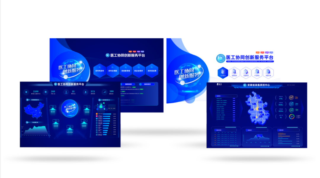 1689577504933728.png 640 (5).png