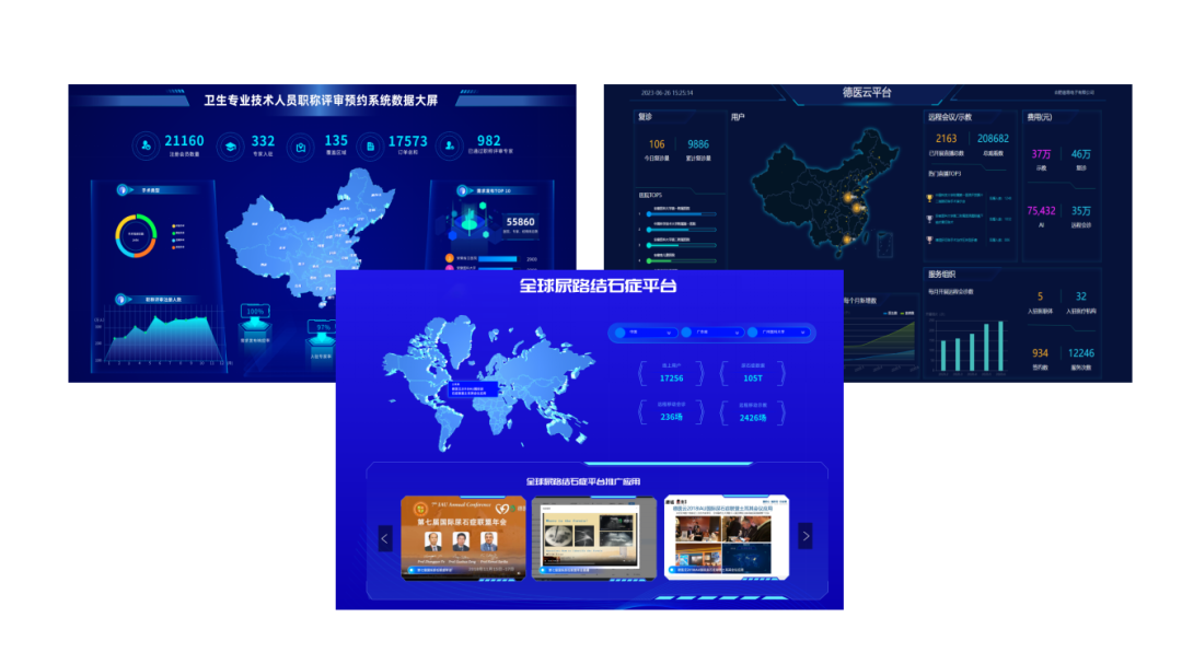 1689577535422186.png 640 (6).png