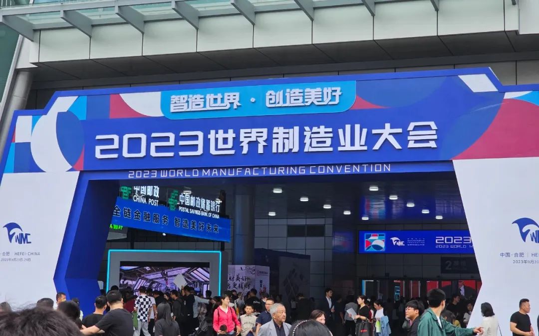 1695710449861094.jpg 640.jpg