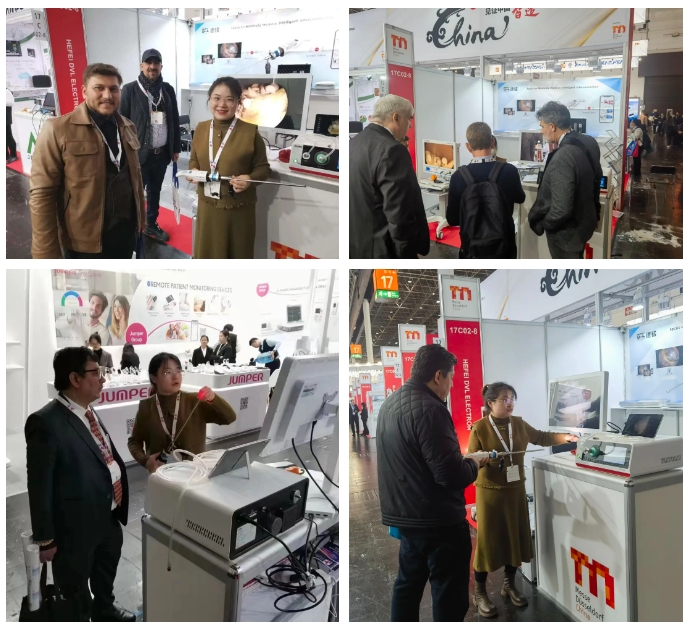 1700097608708325.png 官網(wǎng)3.png