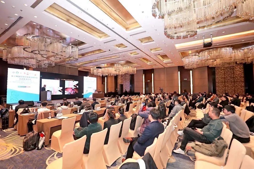 1704160222959944.jpg 640.jpg