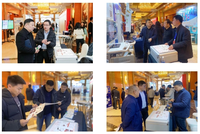 1705455825482830.png 微信截圖_20240117093645.png