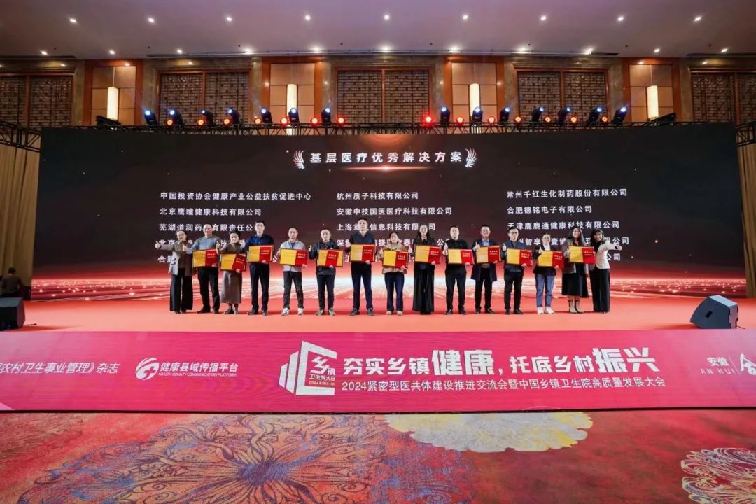 1705455902523549.jpg 640 (2).jpg